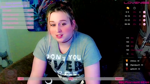 lil_alison_heart  26-07-2022